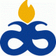 Albany State University logo