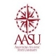 Armstrong Atlantic State University logo