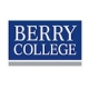 Berry College logo