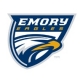 Emory University logo