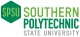 Southern Polytechnic State University logo