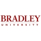 Bradley University logo