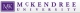 McKendree University logo
