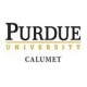 Purdue University-Calumet Campus logo