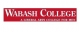 Wabash College logo