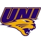 University of Northern Iowa logo