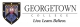 Georgetown College logo
