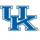 University of Kentucky logo