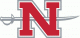 Nicholls State University logo