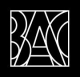Boston Architectural College logo
