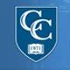 Cambridge College logo