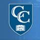 Cambridge College - Virginia Regional Center logo