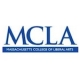Massachusetts College of Liberal Arts logo