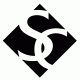 Smith College logo