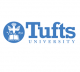 Tufts University logo