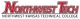 Northwest Technical College logo