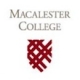 Macalester College logo