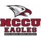 North Central University logo