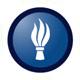 Kaplan University-Omaha Campus logo