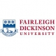 Fairleigh Dickinson University-Metropolitan Campus logo