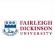 Fairleigh Dickinson University-Florham Campus logo