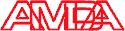 American Musical and Dramatic Academy logo