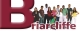Briarcliffe College logo