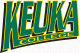 Keuka College logo