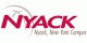 Nyack College logo