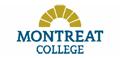 Montreat College logo