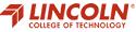 Lincoln College of Technology-Dayton logo