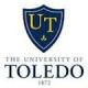 University of Toledo - College of Visual and Performing Arts logo