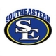 Southeastern Oklahoma State University logo