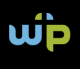 Warner Pacific University logo