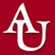 Arcadia University logo