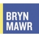 Bryn Mawr College logo