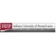 Indiana University of Pennsylvania-Main Campus logo