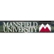 Mansfield University of Pennsylvania logo
