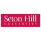 Seton Hill University logo
