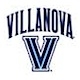 Villanova University logo