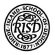 Rhode Island School of Design logo