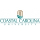 Coastal Carolina University logo