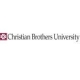 Christian Brothers University logo
