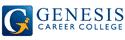 Genesis Career College-Cookeville logo