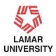 Lamar University logo