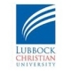 Lubbock Christian University logo