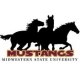 Midwestern State University logo