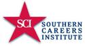 Southern Careers Institute-Austin logo