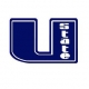 Utah State University logo