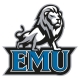 Eastern Mennonite University logo